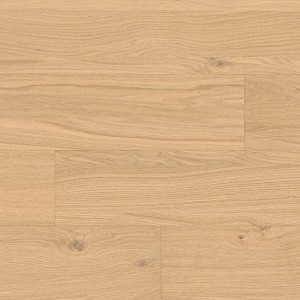 Parky Pro 06 Ivory Oak Rustic Light