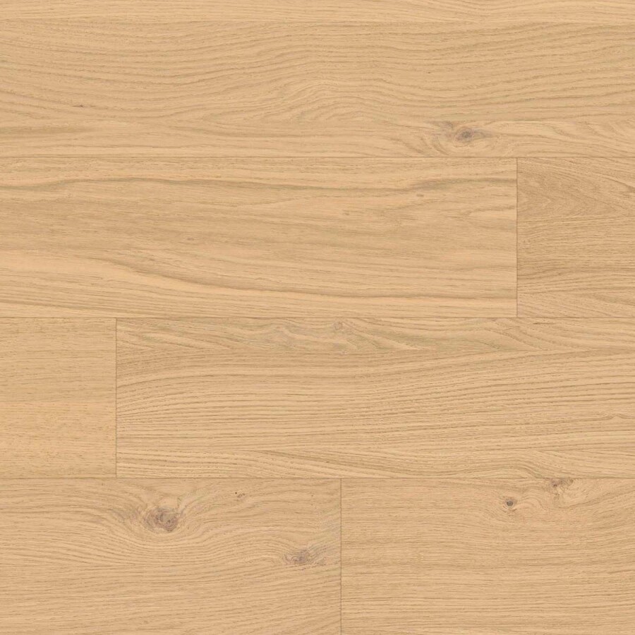 Parky Pro 06 Ivory Oak Rustic Light