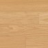 Parky Pro 06 European Oak Premium
