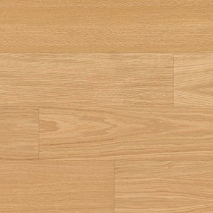 Parky Pro 06 European Oak Premium