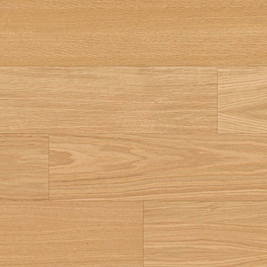 Parky Pro 06 European Oak Premium