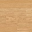 Parky Pro 06 European Oak Premium