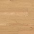Parky Pro 06 European Oak Rustic Light