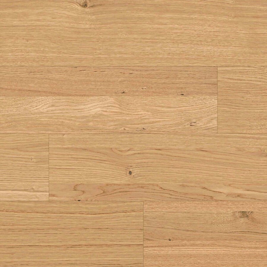 Parky Pro 06 European Oak Rustic Light