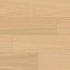 Parky Pro 06 Ivory Oak Premium