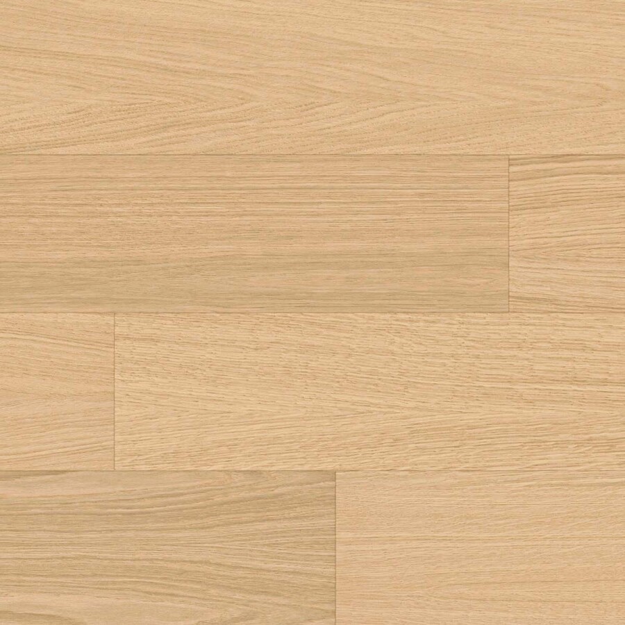 Parky Pro 06 Ivory Oak Premium