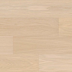 Parky Pro 06 Milk Oak Premium