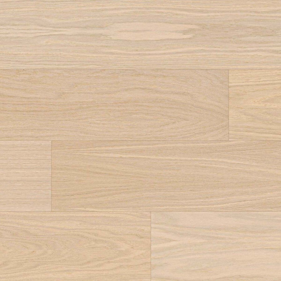 Parky Pro 06 Milk Oak Premium