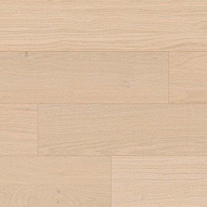 Parky Pro 06 Milk Oak Rustic Light