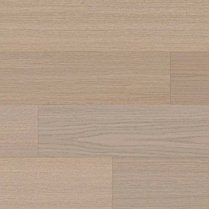 Parky Pro 06 Desert Oak Premium