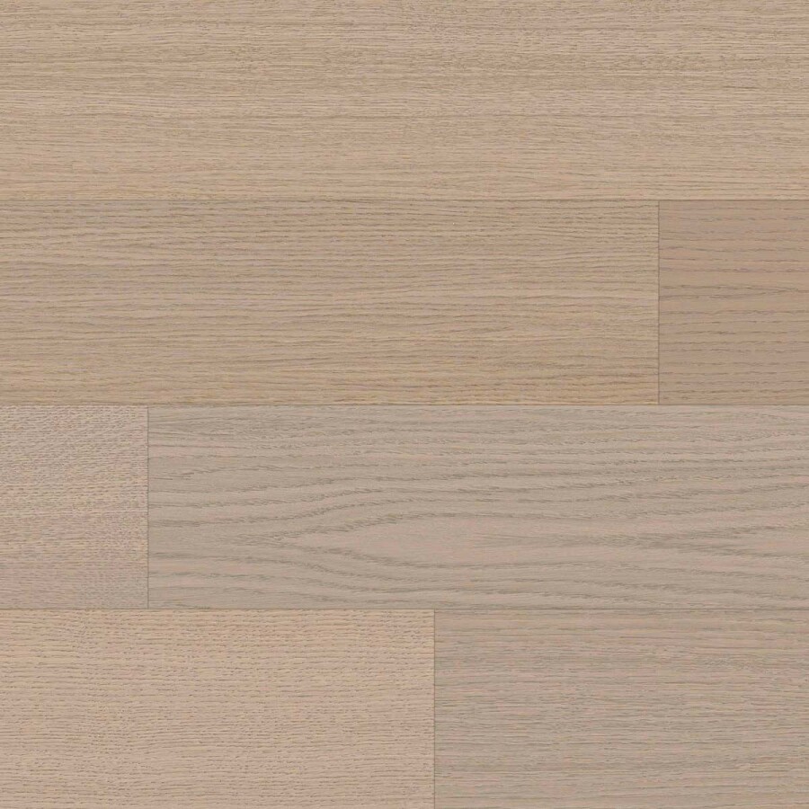 Parky Pro 06 Desert Oak Premium