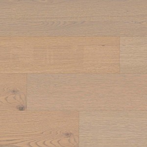 Parky Pro 06 Desert Oak Rustic Light