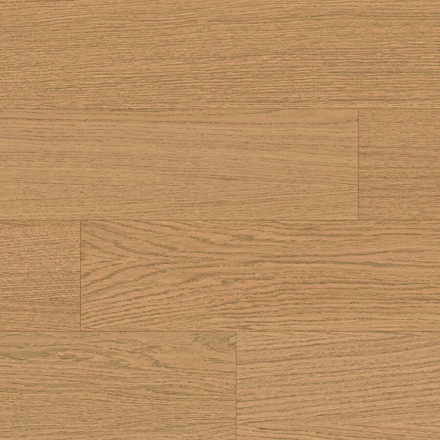 Parky Pro 06 Umber Premium