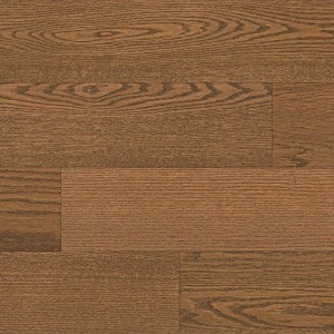Parky Pro 06 Antique Premium