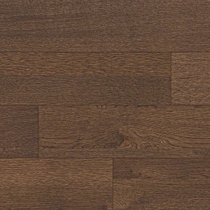 Parky Pro 06 Mountain Rustic Light