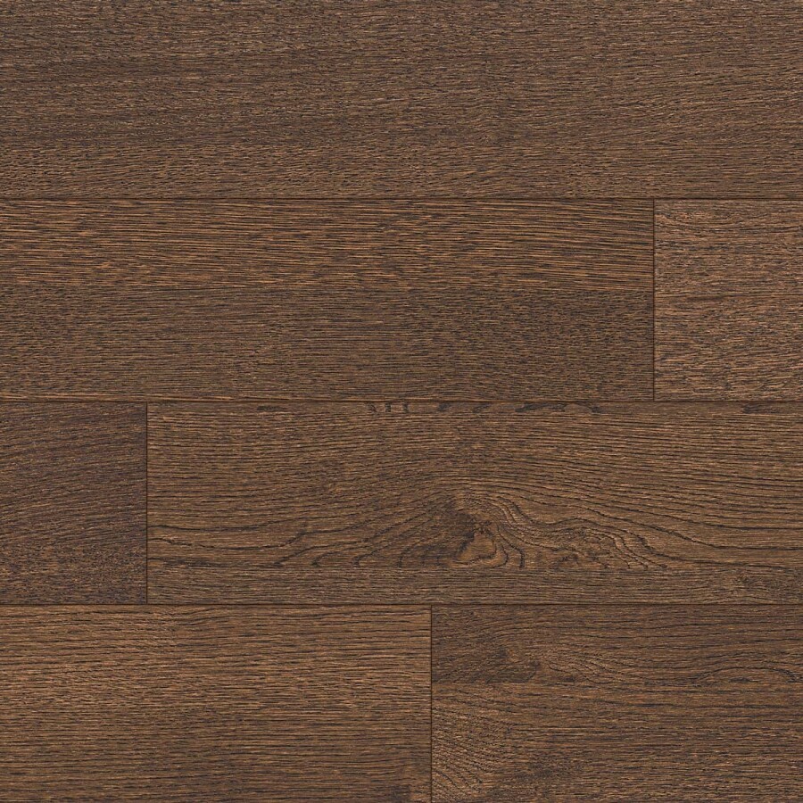 Parky Pro 06 Mountain Rustic Light