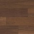 Parky Pro 06 Smoked Walnut