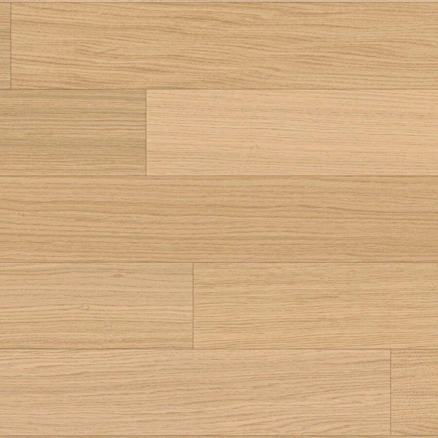 Parky Deluxe+ 06 Ivory Oak Premium