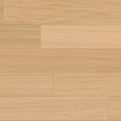 Parky Deluxe+ 06 Ivory Oak Premium