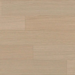 Parky Deluxe+ 06 Desert Oak Premium