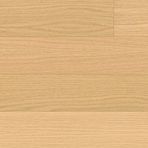 Parky Master 06 Essence Oak Premium