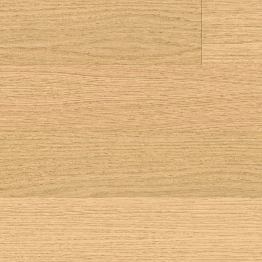 Parky Master 06 Essence Oak Premium