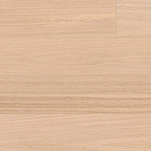 Parky Master 06 Silk Oak Premium