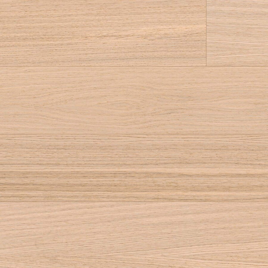 Parky Master 06 Silk Oak Premium