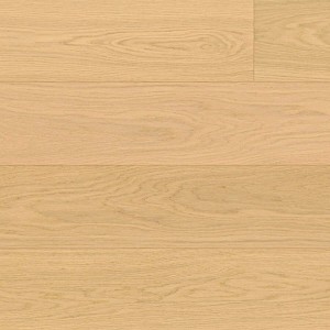 Parky Summit 06 Essence Oak Premium