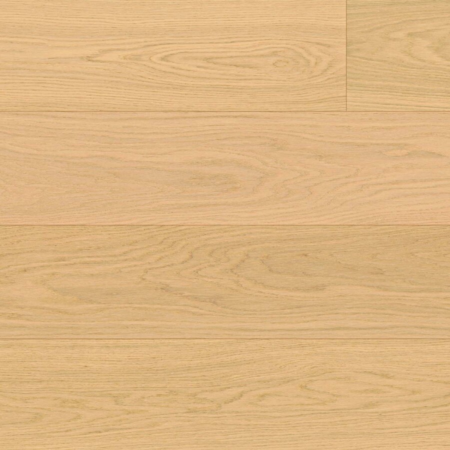 Parky Summit 06 Essence Oak Premium