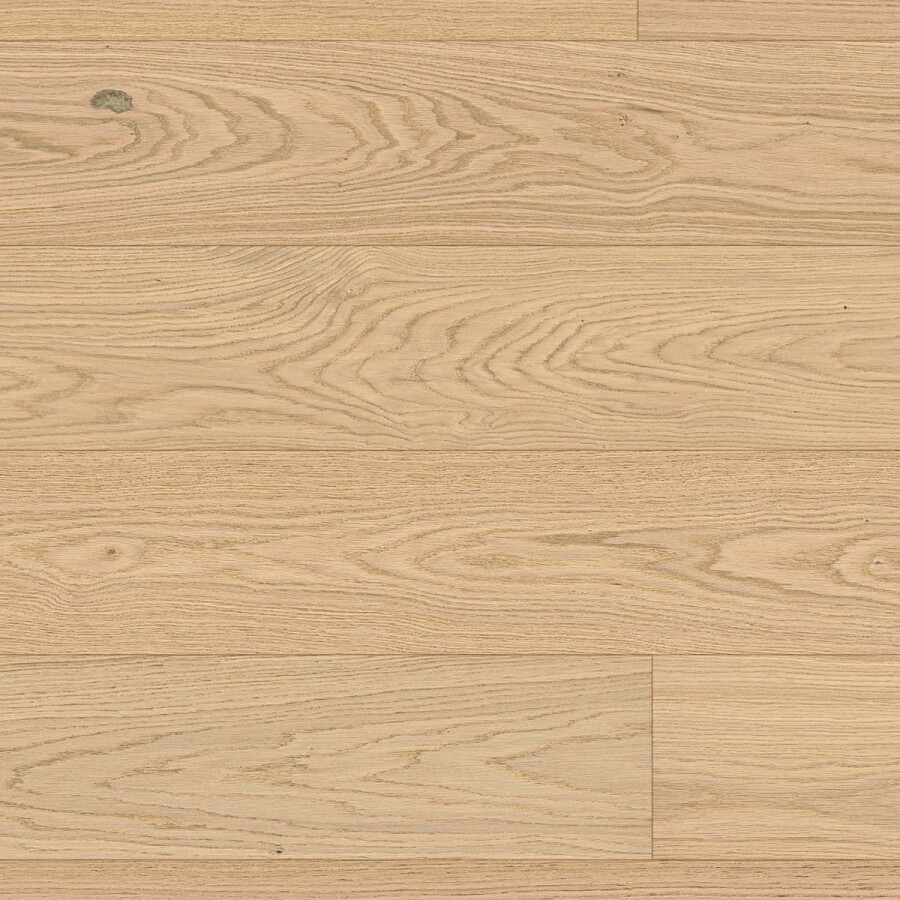 Parky Summit 06 Essence Oak Rustic Light