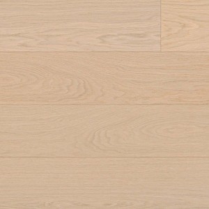 Parky Summit 06 Silk Oak Premium