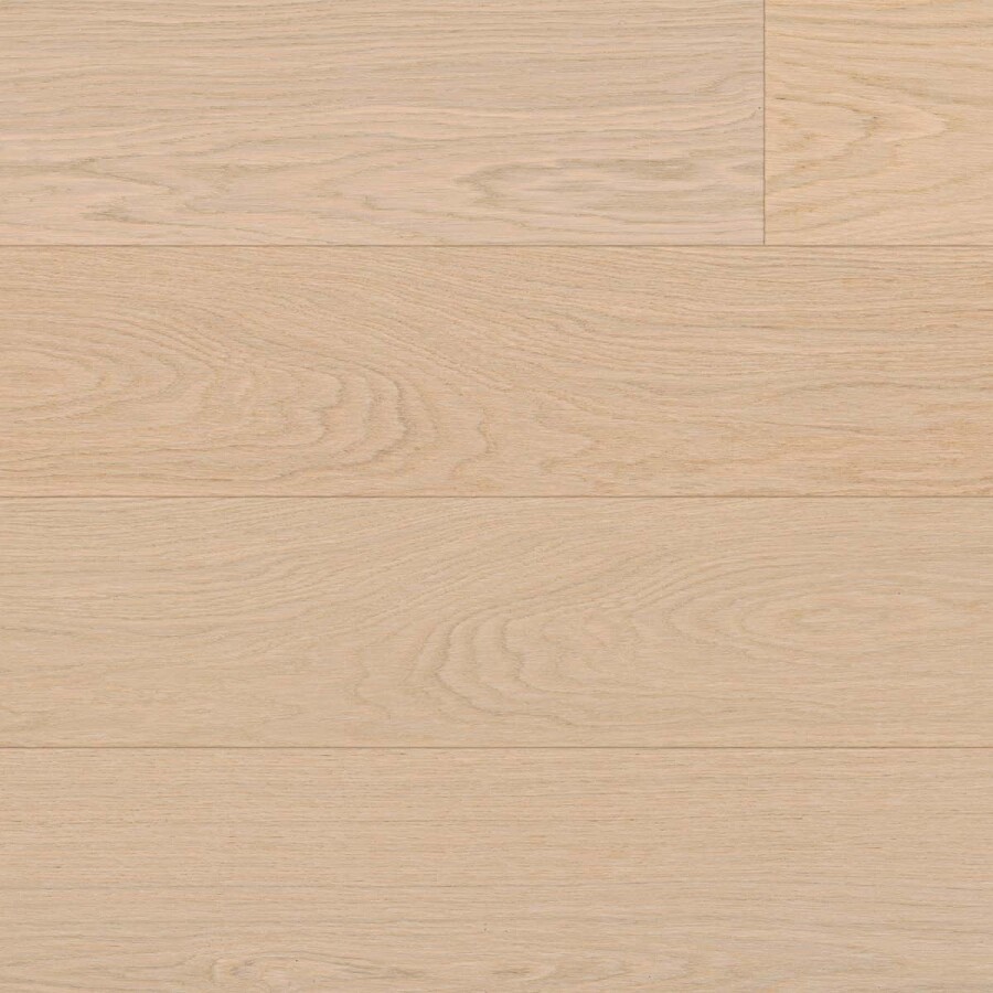 Parky Summit 06 Silk Oak Premium