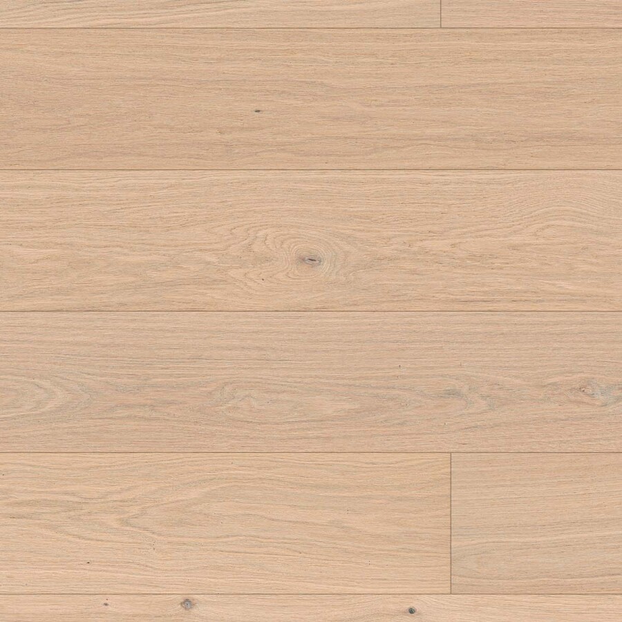 Parky Summit 06 Silk Oak Rustic Light