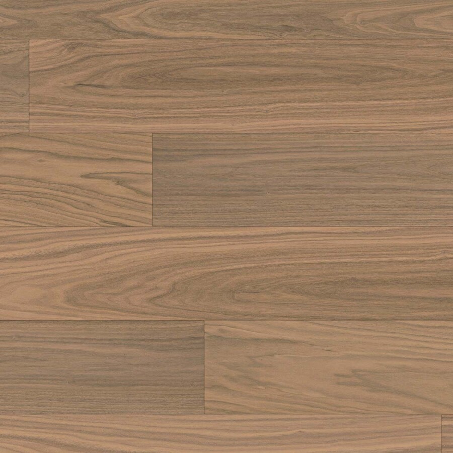 Parky Summit 06 Frozen Walnut Oak