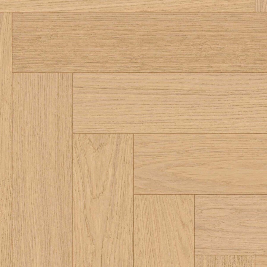 Parky Swing 06 Ivory Oak Premium