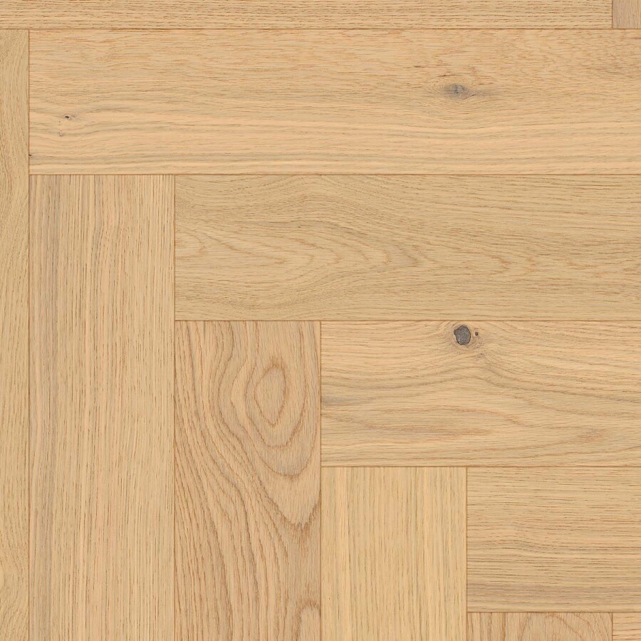 Parky Swing 06 Ivory Oak Rustic Light