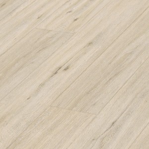 Meister RL 400 (S) Rigid 7434 Cold Breeze