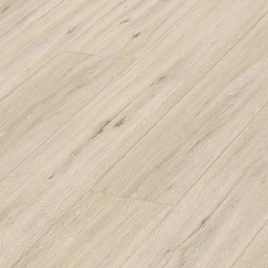 Meister RL 400 (S) Rigid 7434 Cold Breeze