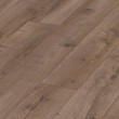 Meister RL 400 (S) Rigid 7433 Eik gebarsten Terra donker