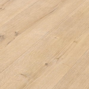Meister Edition M8 Big River Oak 07154