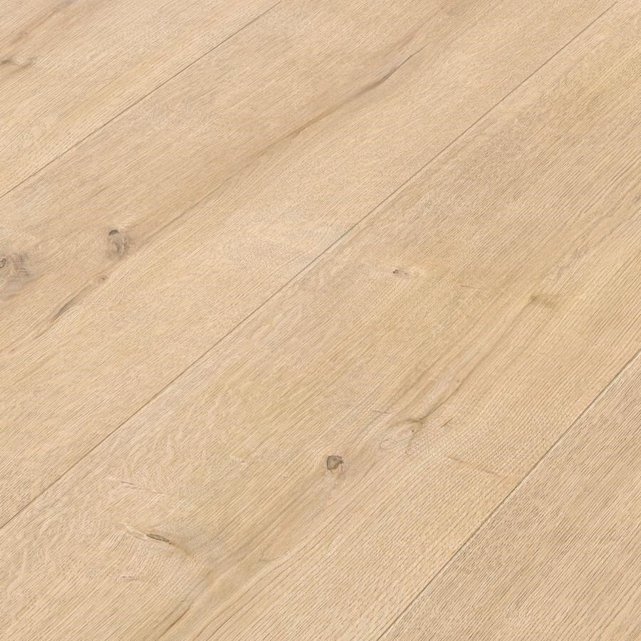 Meister Edition M8 Big River Oak 07154