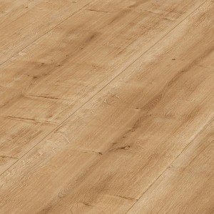Meister Edition M8 Big Lake Oak 07155