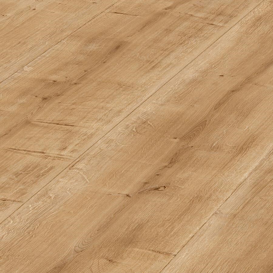 Meister Edition M8 Big Lake Oak 07155