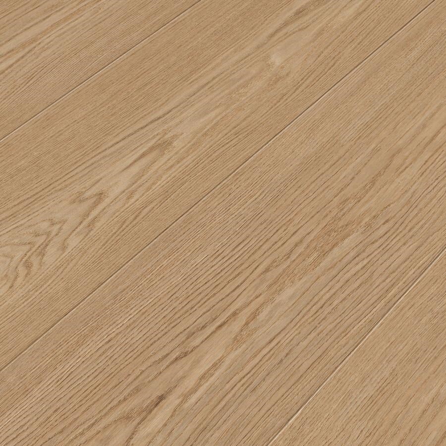 Meister Edition M8 Big Creek Oak 07156