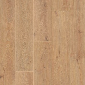 Otium Amber warm beige