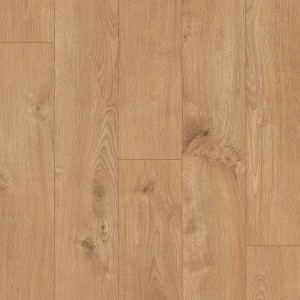 Otium Amber sand