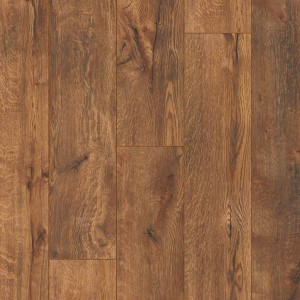Otium Amber brown