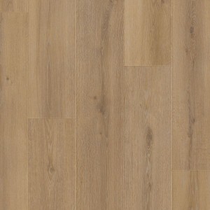 Otium Dahlia beige