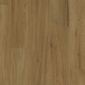 Otium Dahlia taupe